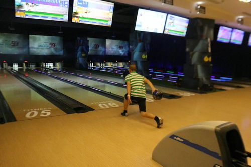 花樣青春,縱情fun肆 新bmw 3系潮玩之夜圓滿落幕