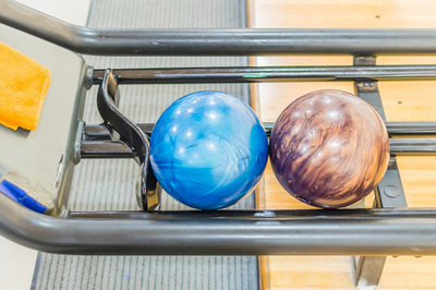 高爾夫球和孔用詞是的你可以尋找靈感