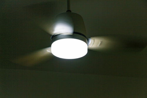 路邊菜攤圖片素材下載 食品餐飲素材下的蔬菜水果圖片素材