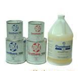 批發進口DBA保齡球道底面漆/助跑漆_精細化學品_世界工廠網中國產品信息庫