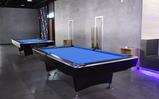 晉江首家保齡球館來啦 4折福利 只需11.9元就可玩轉2300m2超大球館