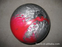 銷售保齡球(球館配套公用球) 保齡球 產品供應