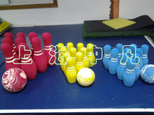 【上海 保齡球】上海 保齡球價格/圖片_上海 保齡球批發/采購_上海 保齡球廠家/供應商