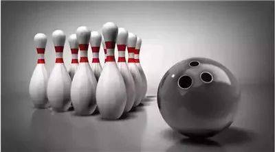 潛規則 深度好文