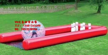 真人面具報價 廠家