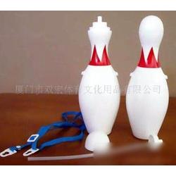 保齡球用品批發 保齡球用品供應 保齡球用品廠家 