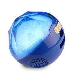 藍(lán)牙音響 產(chǎn)品攝影 ps精修圖