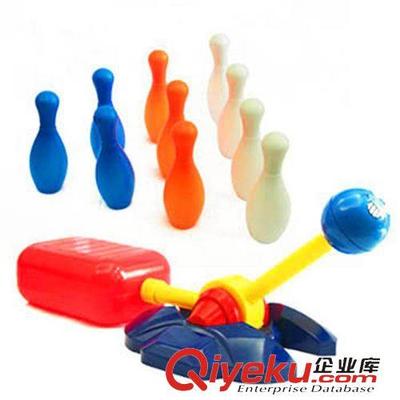 汕頭市澄海區山姆玩具實業官方