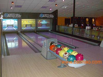 深圳市倚天達實業發展批發供應室內高爾夫,二手保齡設備,康體產品