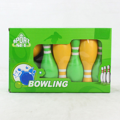 19cm保齡球(彩色)保齡球盒裝超精靚.!六一兒童節(jié)禮品一件代發(fā) - 19cm保齡球(彩色)保齡球盒裝超精靚.!六一兒童節(jié)禮品一件代發(fā)廠家 - 19cm保齡球(彩色)保齡球盒裝超精靚.!六一兒童節(jié)禮品一件代發(fā)價格 - 余銳章(個體經(jīng)營) - 