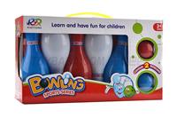 2017 9 8產(chǎn)品