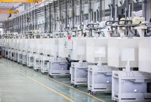 石家莊出發(fā)僅2小時 這條絕美自駕路線要火了,終點竟然這么美......