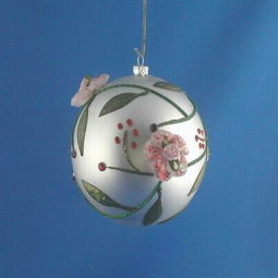 立誠工藝產(chǎn)品 產(chǎn)品圖片 加盟店怎么樣