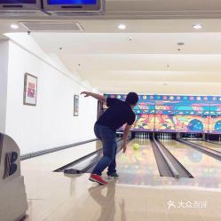 電話 地址 價格 營業時間 天心閣 白沙井保齡球館團購 長沙運動健身