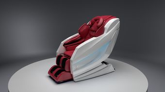 c4d教程 影視后期 d產(chǎn)品廣告渲染圖 cg影視