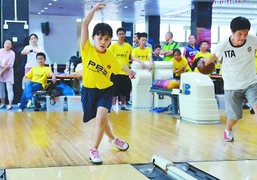 駐馬店新聞 駐馬店廣視網(wǎng)