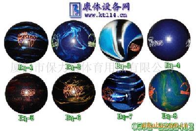 保齡球設(shè)備, 保齡球設(shè)備進(jìn)口, 保齡球設(shè)備出口, 保齡球設(shè)備產(chǎn)品目錄-第3頁- 酷奔網(wǎng)
