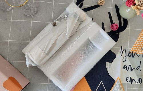 能加熱的長(zhǎng)效保溫杯 娃物wawu無線便攜式恒溫水杯