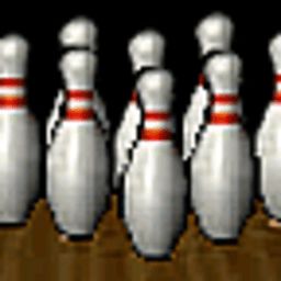 保齡球下載,保齡球 v1.0.1 手機樂園