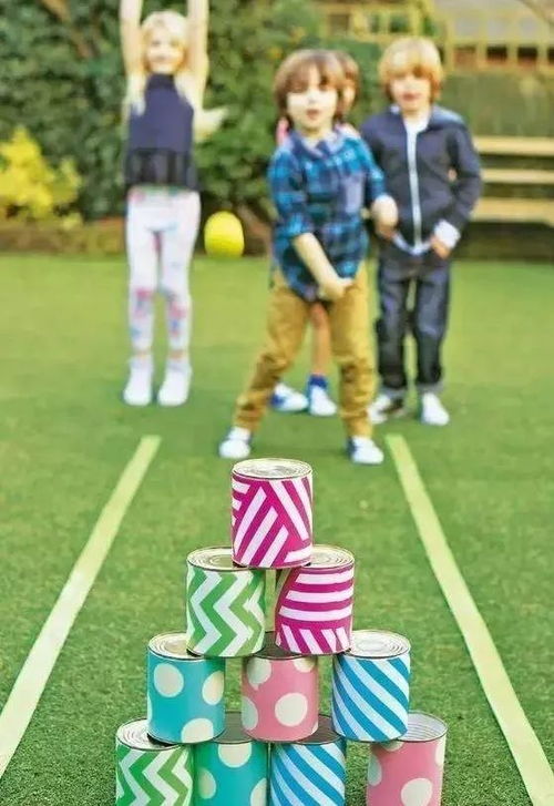 十二 運動達人 保齡球在家