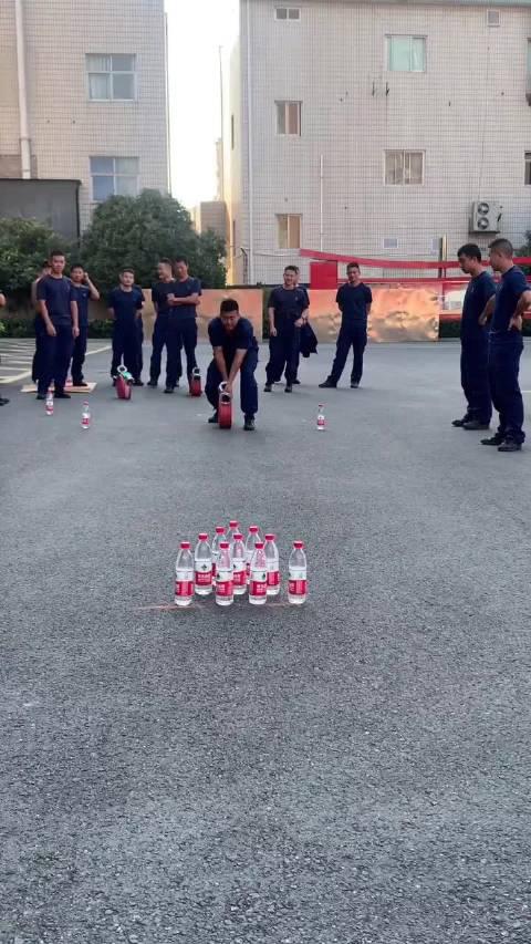 保齡球 歷史、規則與現代魅力