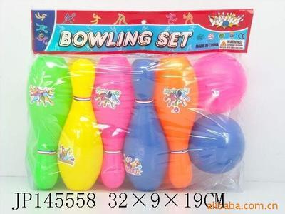 保齡球玩具 汕頭市澄海區(qū)銘鑫玩具貿(mào)易的產(chǎn)品概覽