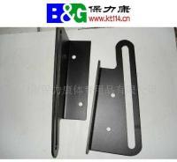 保齡球配件廠家直銷，一站式保齡球用品供應方案