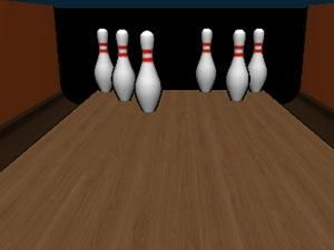 跳频技术与保龄球运动的创新融合 新时代的智慧运动体验