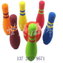 保龄球价格指南 购买、租赁与影响因素详解