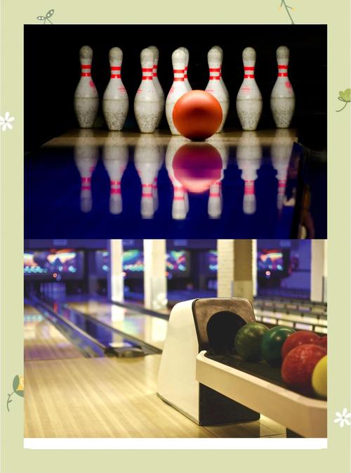 武汉团建新潮流 释放压力，点燃激情——保龄球大挑战全攻略